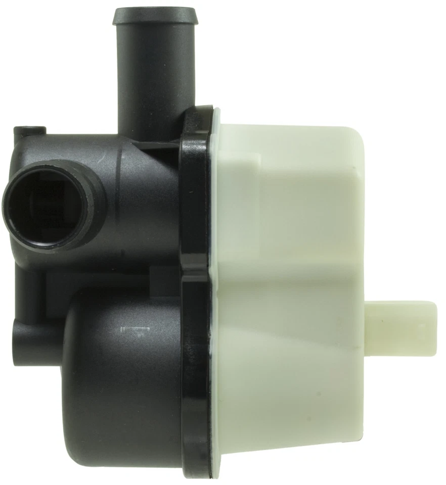 Fuel Tank Pressure Sensor  Airtex  5S8265 - Imagem 3 de 4