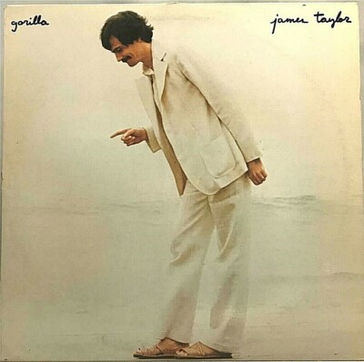【TM NETWORK】GORILLA (LP) TM NETWORK ‎/ GORILLA [LP - 28・3H-222]：JAPANESE：アナログ