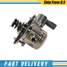 AC Delco HPM1006 Fuel Pump Gas New for Chevy Chevrolet Impala Malibu Buick Regal