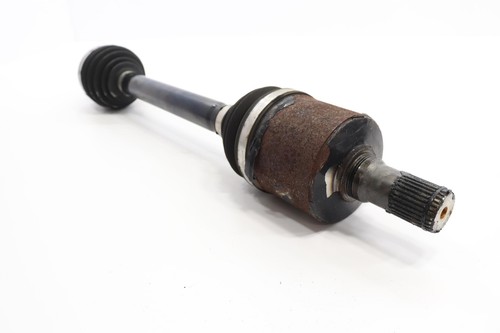 2020 - 2025 CHRYSLER VOYAGER FRONT LEFT DRIVER SIDE AXLE SHAFT HALFSHAFT OEM - Picture 6 of 11