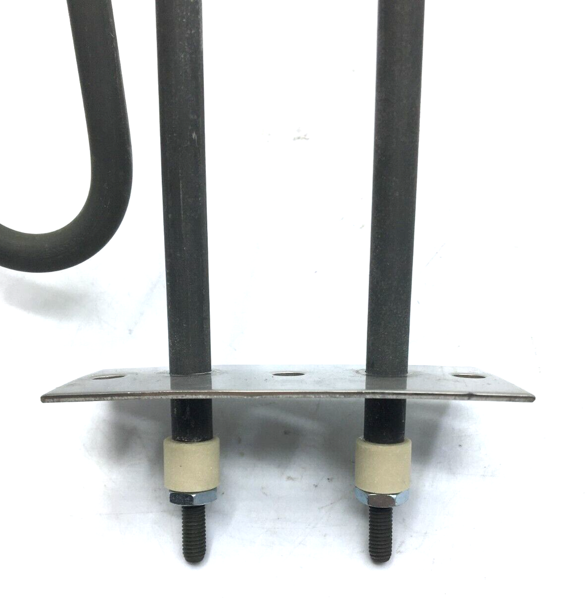 Vulcan Hart Element 208V, 2KW, 00-411861-00004 New | eBay