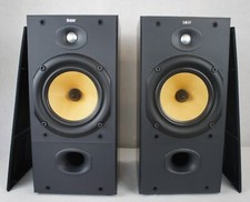 B&W CM6 S2 Bookshelf Speakers for sale online | eBay B&W CM6 S2 Bookshelf Speakers for sale online | eBay