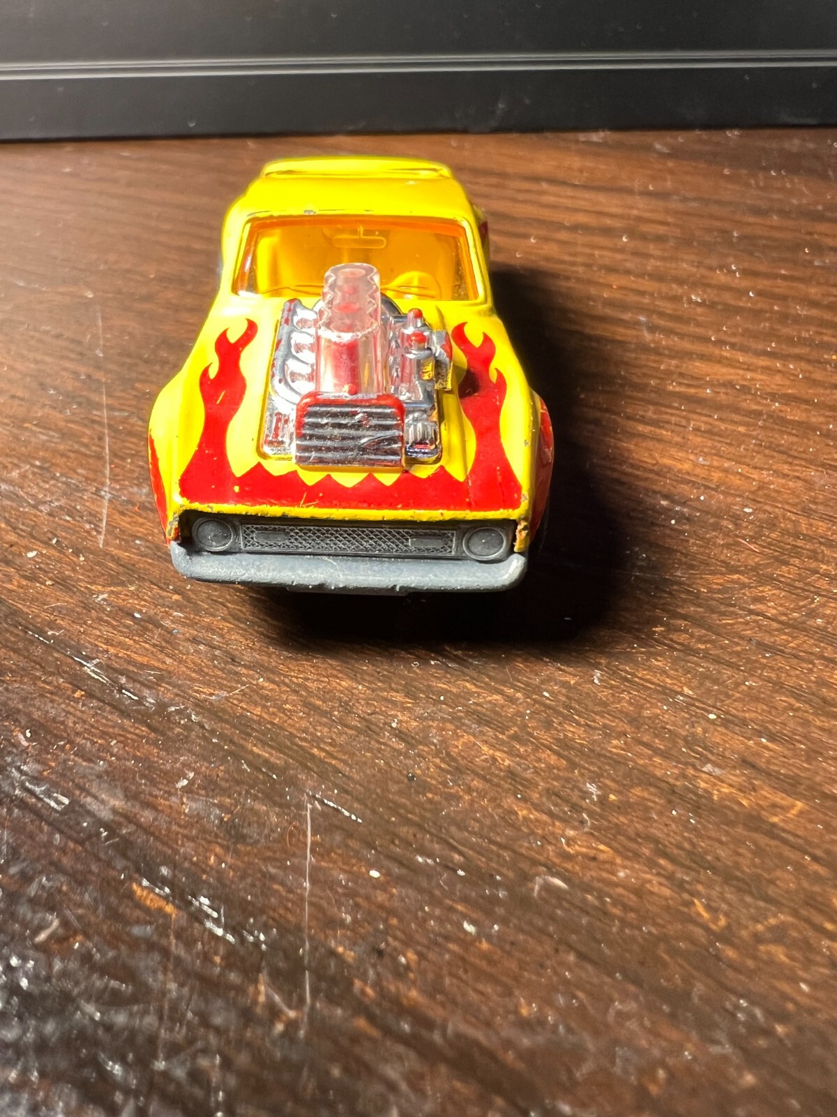Picture 159 of 269