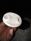 Picture 5 of 5