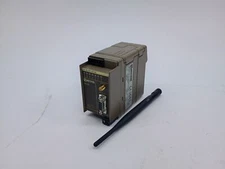 Westermo GD-01 GSM Modem RS-232 3196-0001 with WiFi Antenna