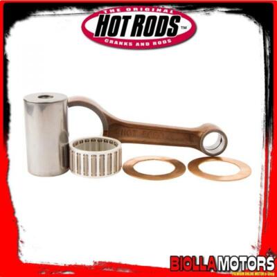 8703 PLEUEL KURBELWELLE HOT RODS Yamaha GRIZZLY 450 2011-