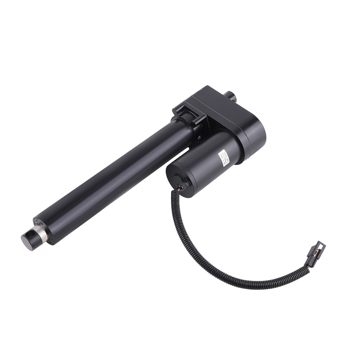 12V Electric Actuator For Grasshopper Powerfold Decks 3348 3452/R