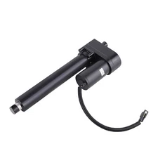 12V Electric Actuator For Grasshopper Powerfold Decks 3348 3452/R 3461/R 180035