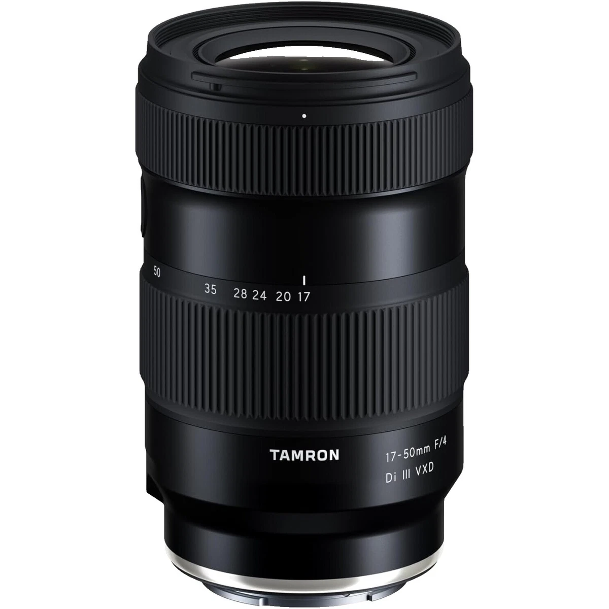 Tamron 28-75mm Camera Lenses for Sony for sale - eBay