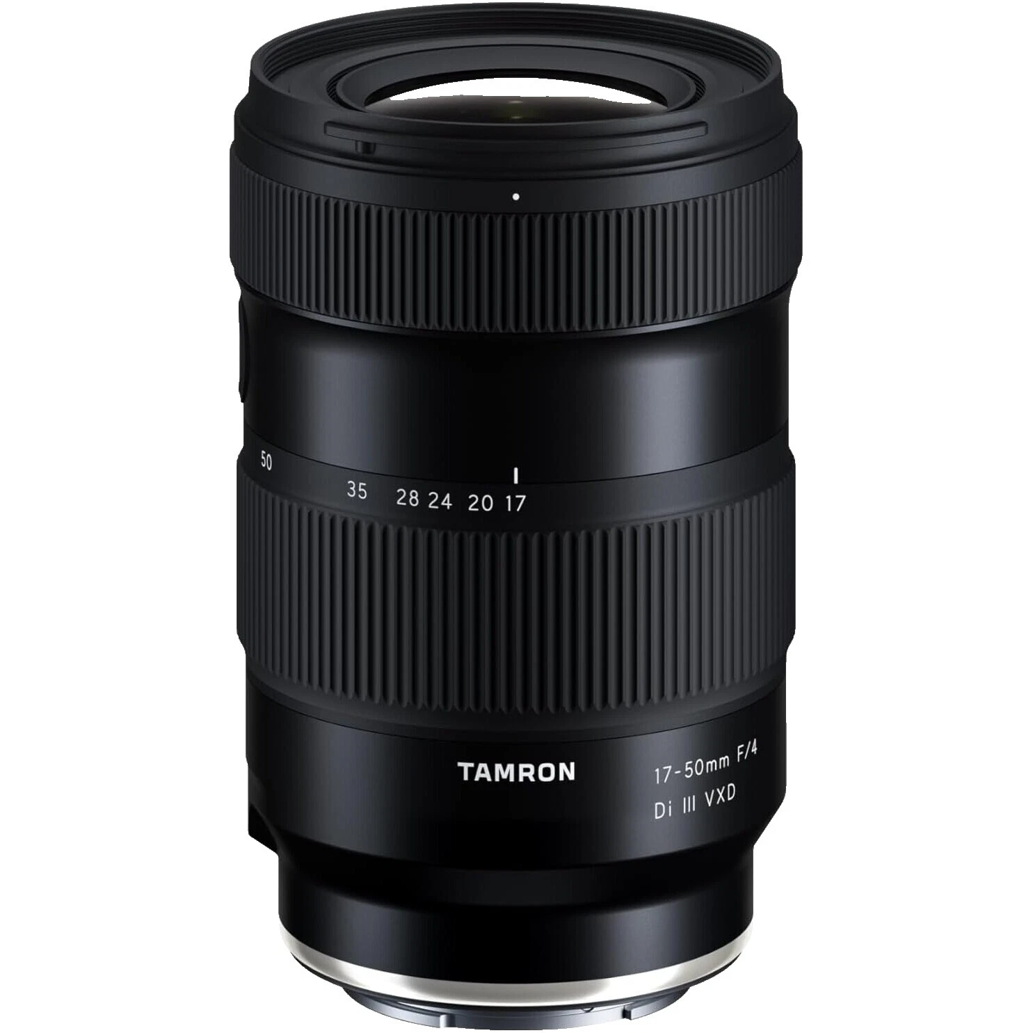Tamron Zoom Camera Lenses for Sony Lens