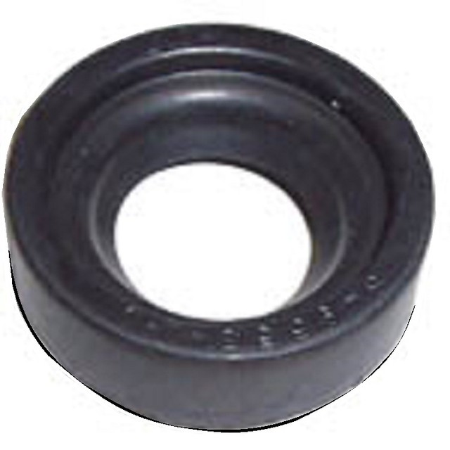 Jabsco 927000310 Bearing Lip Seal 53200011, 4480 eBay