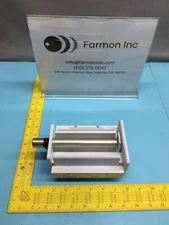 MGI ELECTRONICS 6020260 A196-60MB ALIGNER, FLAT 150MM, 145746