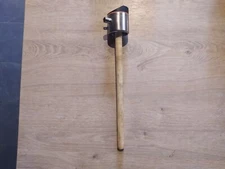 IFM LK8122 ELECTRONIC LEVEL SENSOR