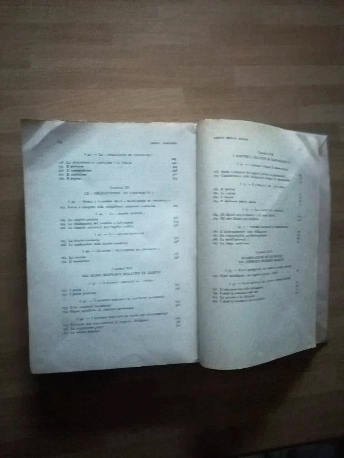Foto 5 di 8