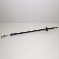 Kabel Steuerung Kupplung Citroen Visa AF FüR 75491651