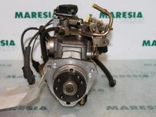 Carburateur Fiat MAREA