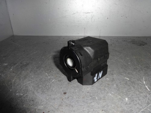 BMW E46 318i Zündanlassschalter Zündschalter Zündung Valeo 8363706