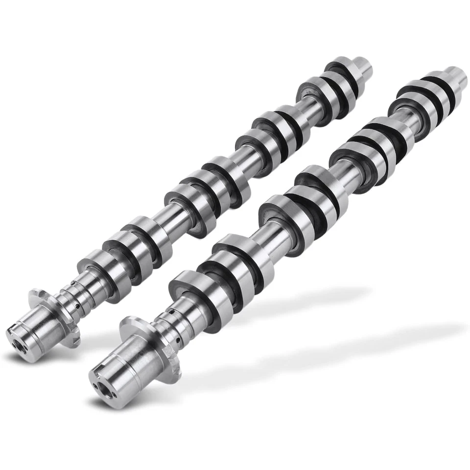 Camshaft Rocker Arms Lifters Kit for 2004-2014 Ford F-150 F-250 F-350 5.4L - Image 4 of 4