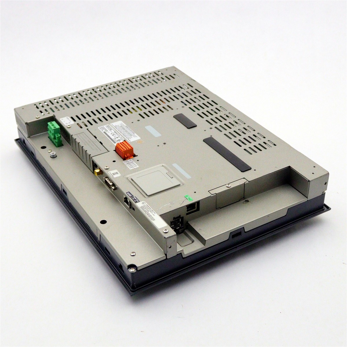 Schneider Electric Magelis 15