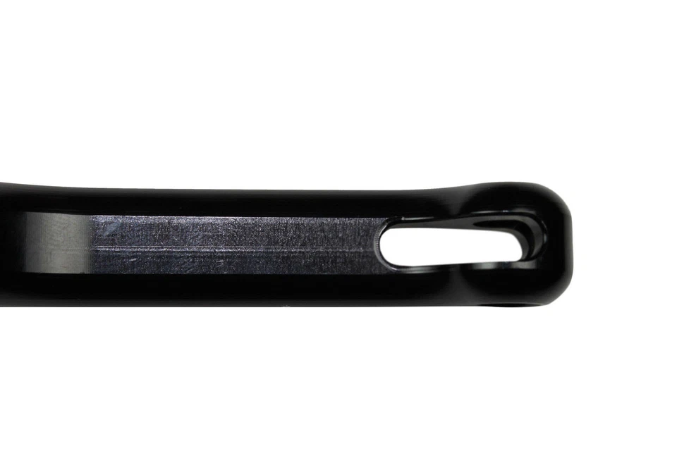 PALANCA DE FRENO DE EMBRAGUE DE MOTOCICLETA AERO ROJA NEGRA para SUZUKI GSXR 600 2009 K9 Foto 3 de 4