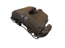 Bremssattel Bremszange rechts vorn für FORD FOCUS II KOMBI (DA_) 1.6 TDCI 07-10