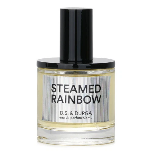 D.S. & Durga Steamed Rainbow Eau De Parfum Spray  50ml/1.7oz