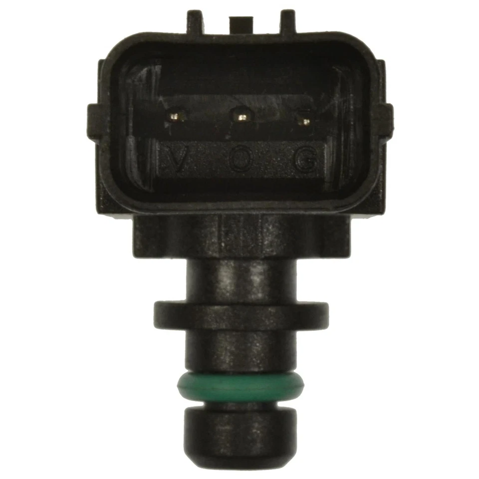 Sensor de presión del tanque de combustible Standard Motor Products AS511 Foto 4 de 4