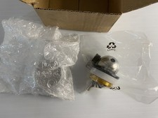 Delta RP77763 Repair Kit Metal