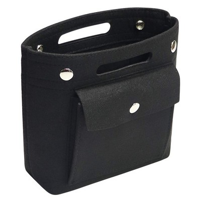 Mini Organizer Filztaschen innen Taschen Einkaufstasche Org...