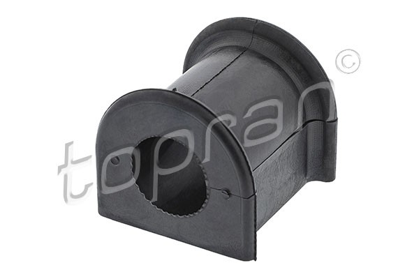 Fits TOPRAN HANS PRIES 636 009 STAB RUBBER BUSHING.   ⭐UK Stock⭐