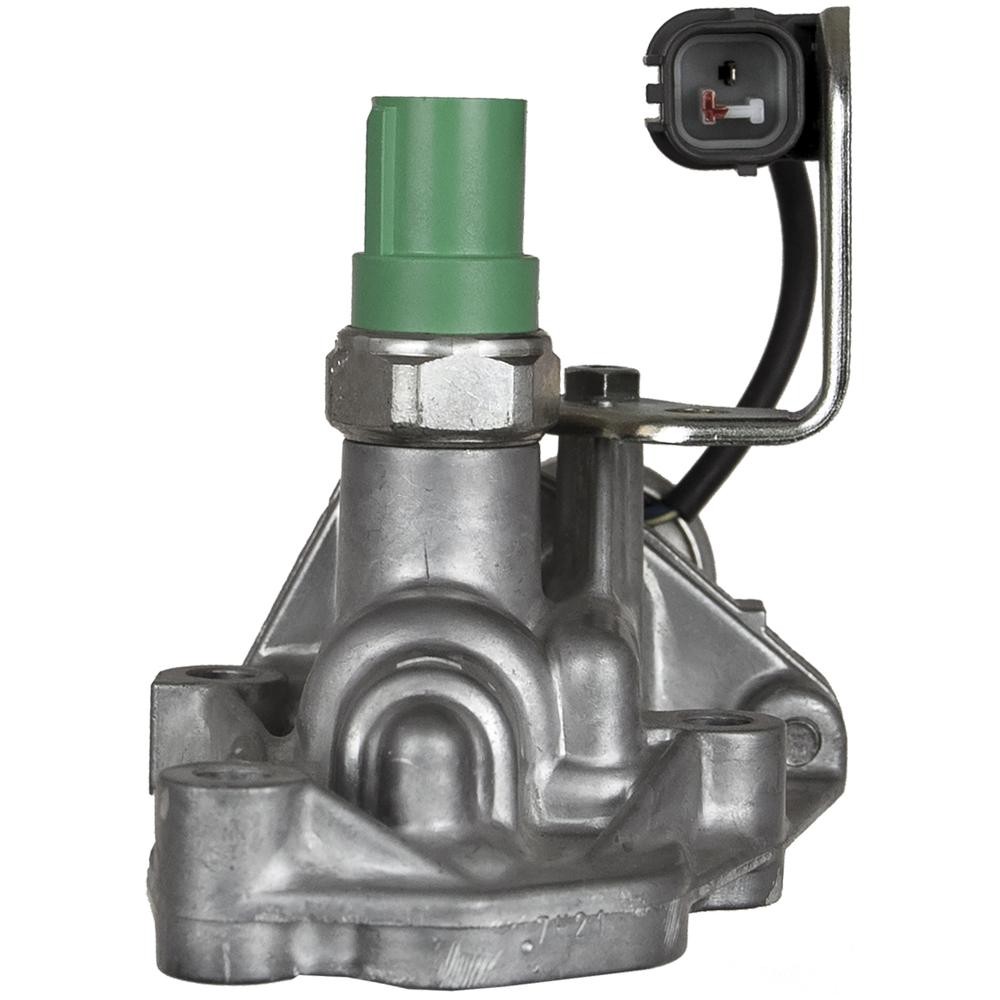 New Variable Valve Timing Solenoid For ACURA NSX T 3.2L V6 By Parts VVT349