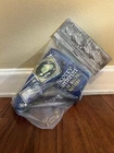 Scotty Cameron 2024 The Open Headcover Postage Stamps NEW IN BAG