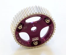 HKS for 01-03 Lexus IS300 2JZGE Adjustable Exhaust Cam Gear for Non-VVTi models