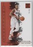2019-20 Panini Impeccable /99 CJ McCollum #36 1g37