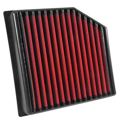 AEM Induction 28-20452 Dryflow Luftfilter