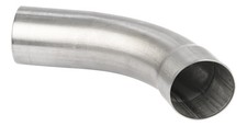 Tube d'échappement Porsche 911