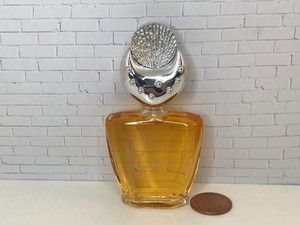 Cher Uninhibited Perfume | eBay