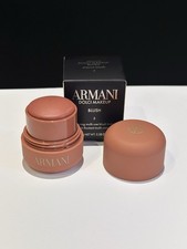 Giorgio Armani All Blushes for sale | eBay