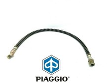246636 TUBO FRENO ANTERIORE APE TM 602 703 BENZINA E DIESEL ORIGINALE PIAGGIO