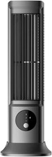 Portable Air Conditioner Cooling Fan Desktop Tower Fan BesT