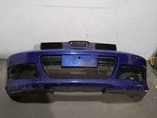 ASV VORDERE STOSSSTANGE / 6004090 FÜR SEAT LEON 1M1 1.9 TDI