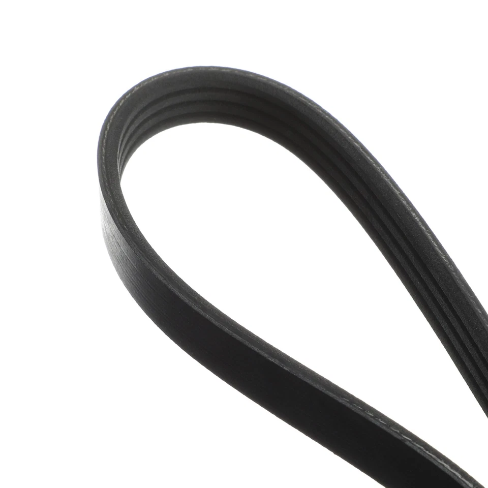 Conjunto de correa serpentina Ford Transit 2020-2025 OEM NUEVO-LK4Z-8620-AA Foto 4 de 4