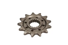 FOR JT SPROCKET JTF284.13SC FRONT MOTOR DRIVE SPROCKET. STEEL