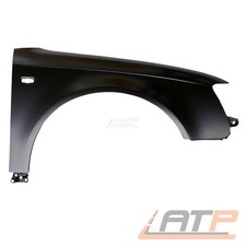 KOTFLÜGEL VORNE RECHTS FÜR AUDI A4 8E B7 STUFENHECK AVANT KOMBI 04-08