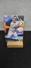 2026 Topps Series 1 Samuel Basallo Base (RAW)