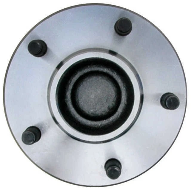 Wheel Bearing and Hub Assembly-R-Line Raybestos fits 03-06 Buick Rendezvous - Image 2 of 4