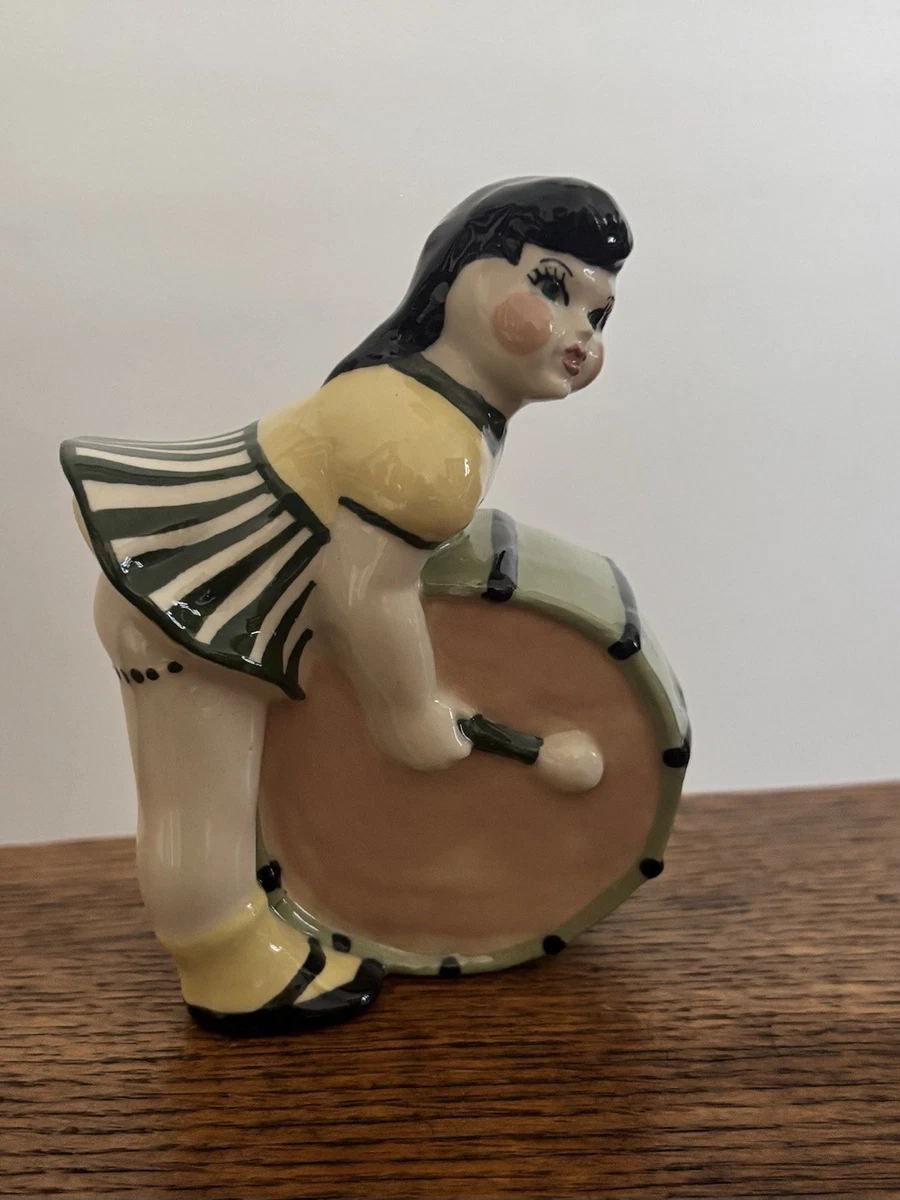 ceramic arts studio products for sale | eBay