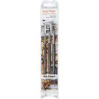 Da Vinci Secret Places Watercolor Set