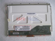 10.4" BOE 800(RGB)�600 LCD Display Screen Panel BA104S01-100 #sqm