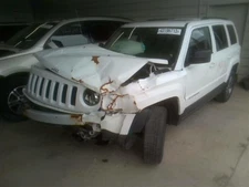 Engine ECM Module Computer Fits 13-17 COMPASS ECU PCM